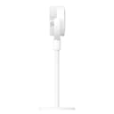 Xiaomi Smart Standing Air Circulation Fan image 5