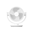 Xiaomi Smart Desktop Air Circulation Fan image 5