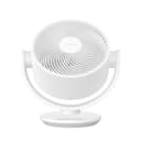 Xiaomi Smart Desktop Air Circulation Fan image 6