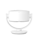 Xiaomi Smart Desktop Air Circulation Fan image 7