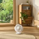 Xiaomi Smart Desktop Air Circulation Fan image 14