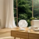 Xiaomi Smart Desktop Air Circulation Fan image 15