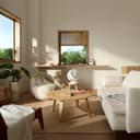 Xiaomi Smart Desktop Air Circulation Fan image 16