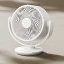Xiaomi Smart Desktop Air Circulation Fan image 13
