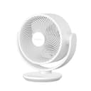 Xiaomi Smart Desktop Air Circulation Fan image 1
