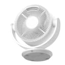 Xiaomi Smart Desktop Air Circulation Fan image 12