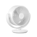 Xiaomi Smart Desktop Air Circulation Fan image 10