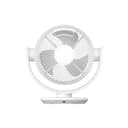 Xiaomi Smart Desktop Air Circulation Fan image 2