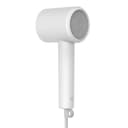 Xiaomi Ionic Hair Dryer H300 image 2