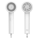 Xiaomi Ionic Hair Dryer H300 image 3