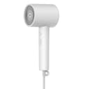 Xiaomi Ionic Hair Dryer H300 image 1