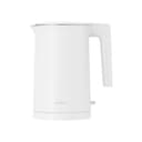 Xiaomi Electric Kettle 2 image 1