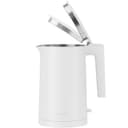 Xiaomi Electric Kettle 2 image 3