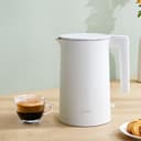 Xiaomi Electric Kettle 2 image 9