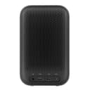 Xiaomi Smart Projector L1 Pro image 3