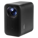 Xiaomi Smart Projector L1 Pro image 1