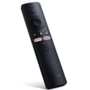 Xiaomi Smart Projector L1 Pro image 4