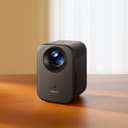 Xiaomi Smart Projector L1 image 6