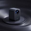 Xiaomi Smart Projector L1 image 10