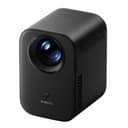 Xiaomi Smart Projector L1 image 1