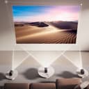 Xiaomi Smart Projector L1 image 8