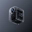 Xiaomi Smart Projector L1 image 11