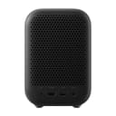 Xiaomi Smart Projector L1 image 3