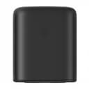 Xiaomi Smart Projector L1 image 5