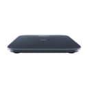 Xiaomi Smart Scale S200 Grey image 4