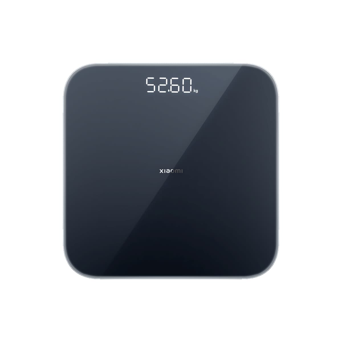 Xiaomi Smart Scale S200 Grey
