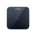 Xiaomi Smart Scale S200 Grey image 1