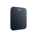 Xiaomi Smart Scale S200 Grey image 2