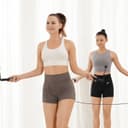 Xiaomi Smart Jump Rope image 11