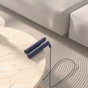 Xiaomi Smart Jump Rope image 9