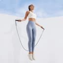 Xiaomi Smart Jump Rope image 12