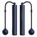 Xiaomi Smart Jump Rope image 1