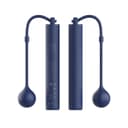 Xiaomi Smart Jump Rope image 2