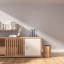 Xiaomi Smart Jump Rope image 10