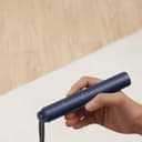 Xiaomi Smart Jump Rope image 8