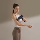 Xiaomi Massage Gun 2 image 8