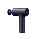 Xiaomi Massage Gun 2 image 3