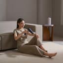 Xiaomi Massage Gun 2 image 9