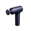 Xiaomi Massage Gun 2 image 1