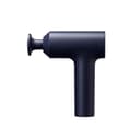 Xiaomi Massage Gun 2 image 4