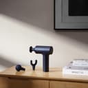 Xiaomi Massage Gun 2 image 10