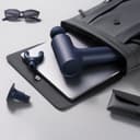 Xiaomi Massage Gun 2 image 11