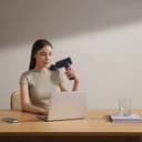 Xiaomi Massage Gun 2 image 12