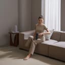 Xiaomi Massage Gun 2 image 13