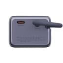 Xiaomi 165W Power Bank 10000mAh (Integrated Cable)-Silver image 7