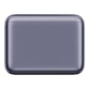 Xiaomi 165W Power Bank 10000mAh (Integrated Cable)-Silver image 6